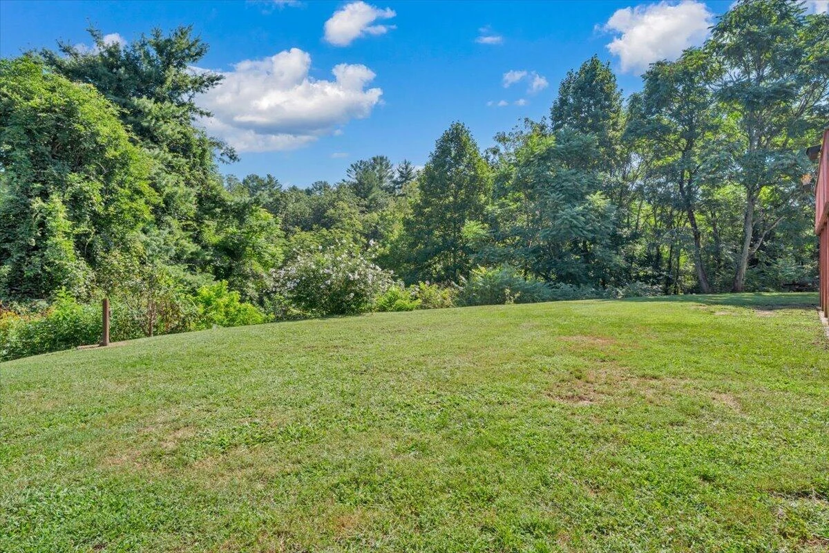 3005 Green Level RD - Photo 47