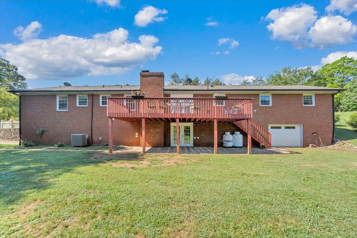 3005 Green Level RD - Photo 48