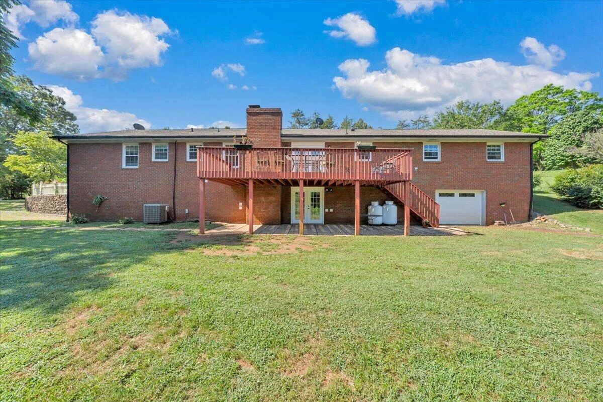 3005 Green Level RD - Photo 49