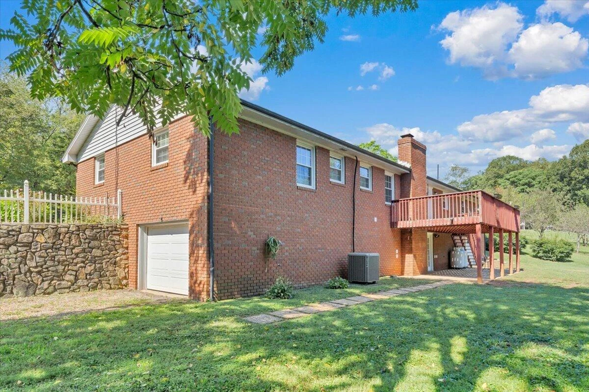 3005 Green Level RD - Photo 50