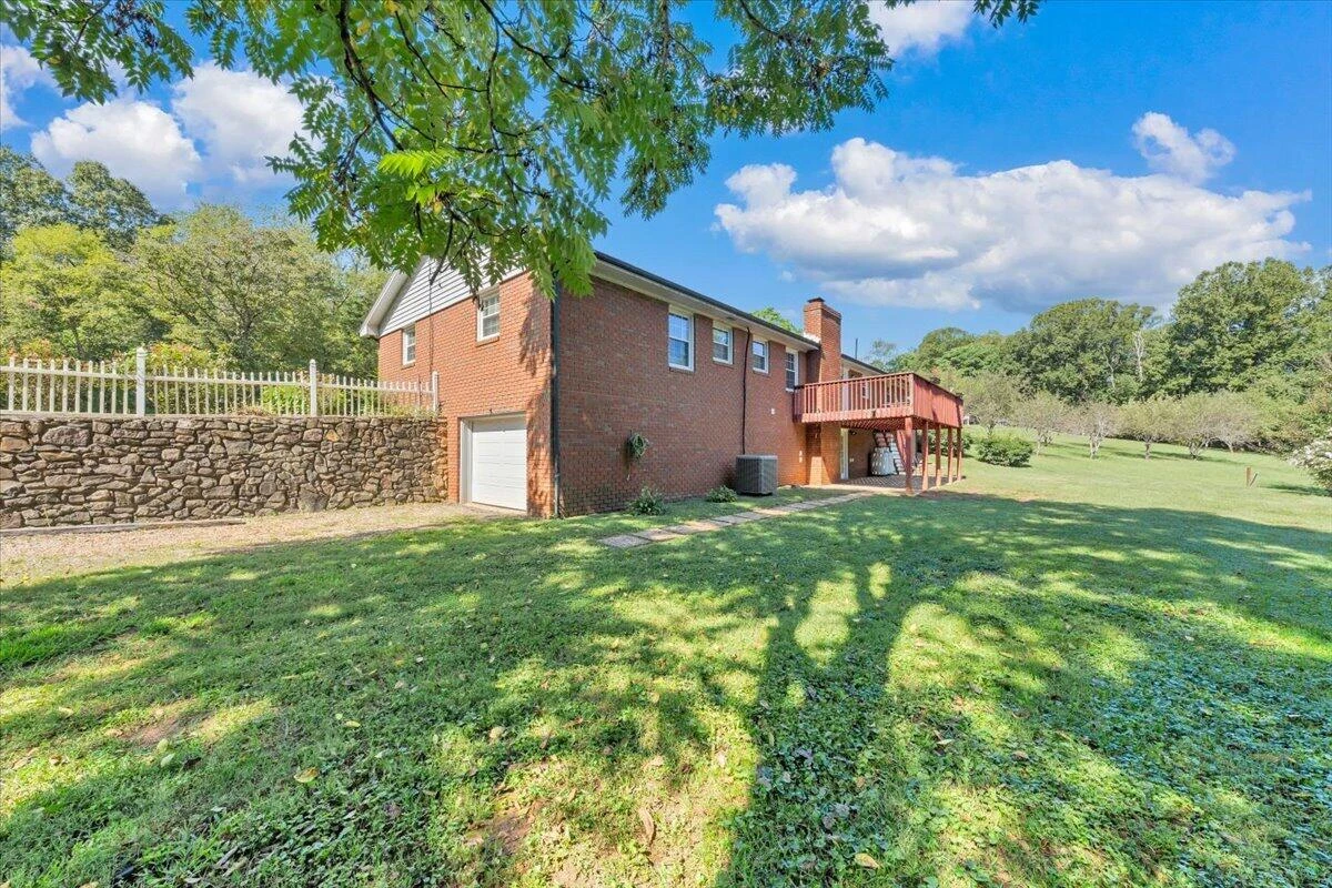 3005 Green Level RD - Photo 51