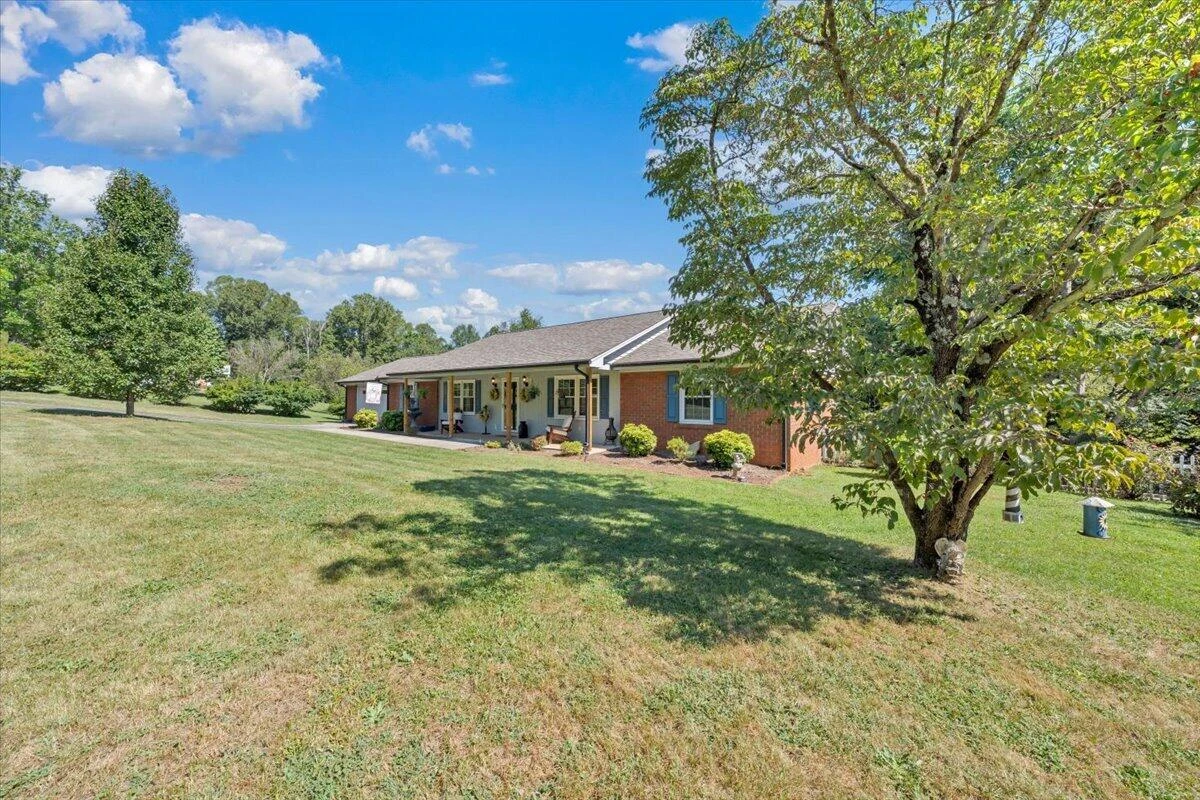 3005 Green Level RD - Photo 54