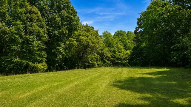 0 Panorama Acres DR, Big Island, VA, 24526