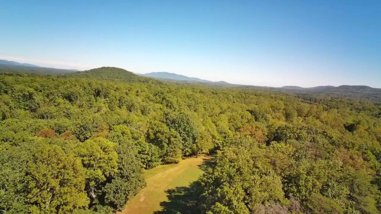 0 Panorama Acres DR - Photo 2