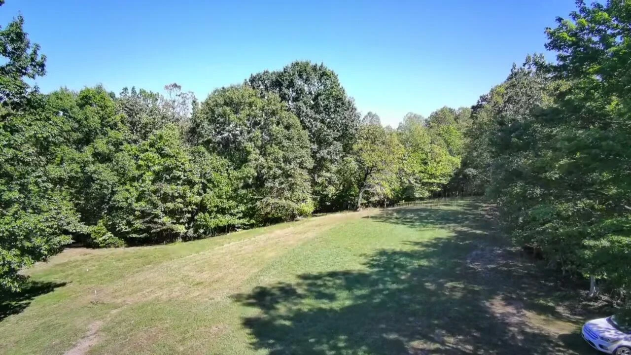 0 Panorama Acres DR - Photo 3