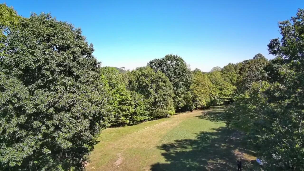 0 Panorama Acres DR - Photo 4