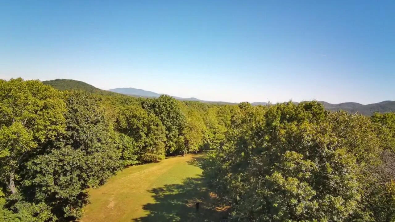 0 Panorama Acres DR - Photo 5