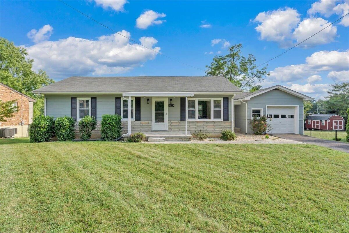 1913 Kiska RD