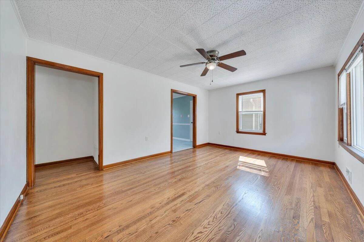 1913 Kiska RD - Photo 4
