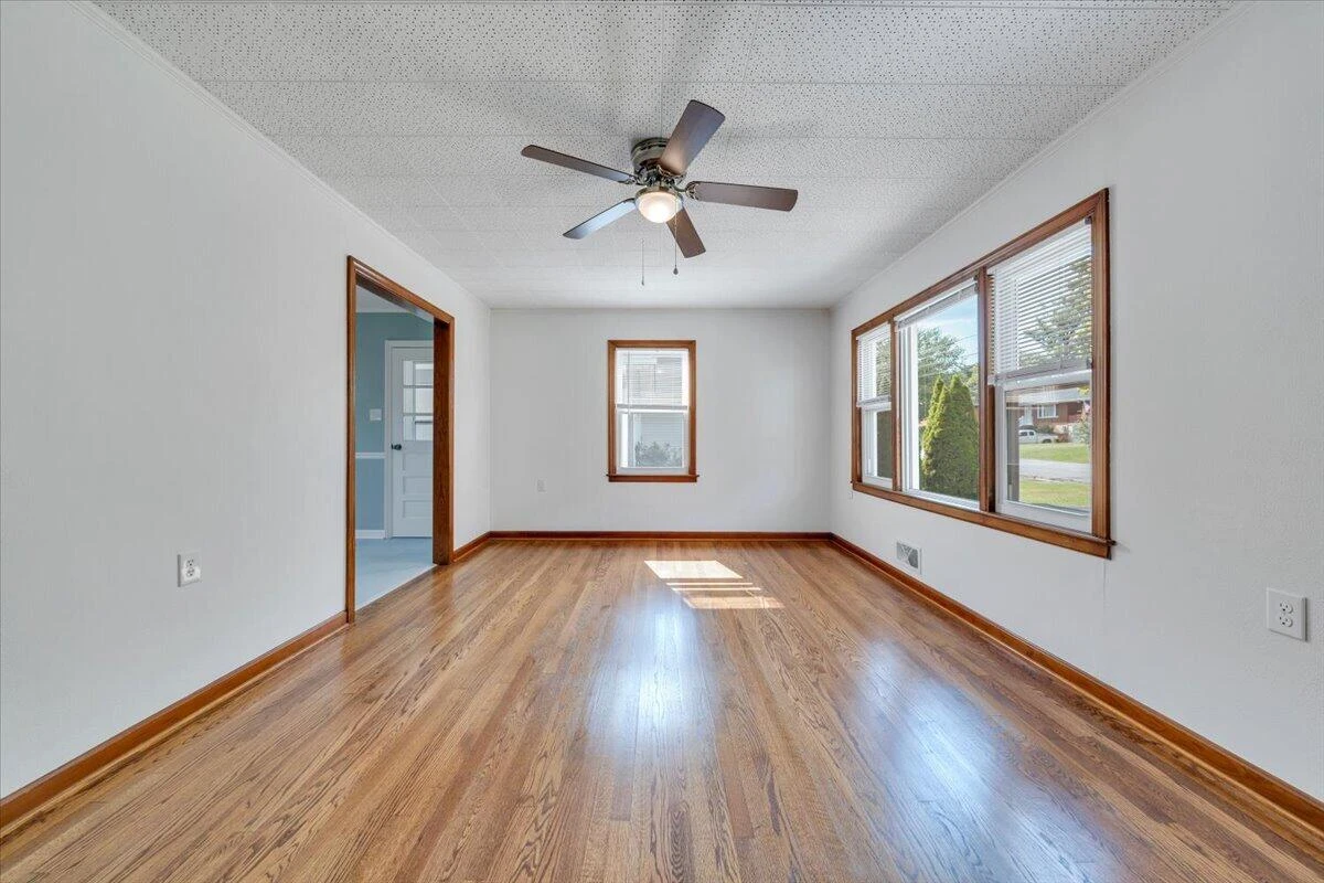 1913 Kiska RD - Photo 5