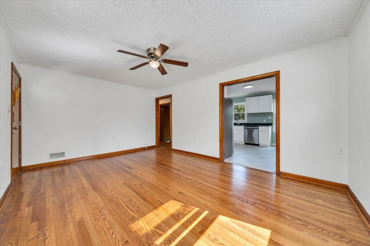 1913 Kiska RD - Photo 8