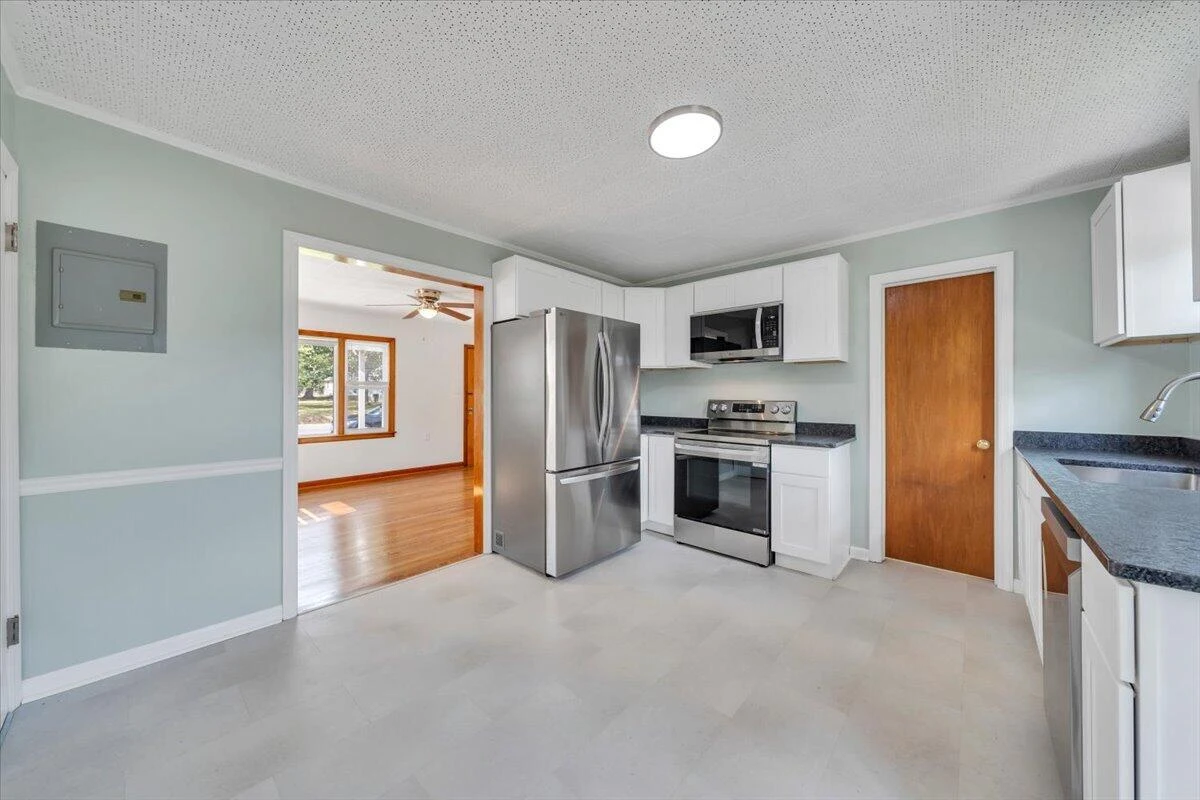 1913 Kiska RD - Photo 11