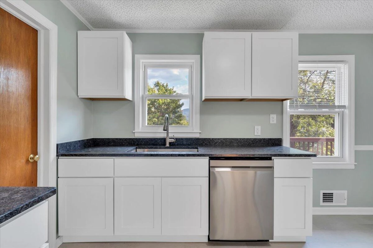 1913 Kiska RD - Photo 14
