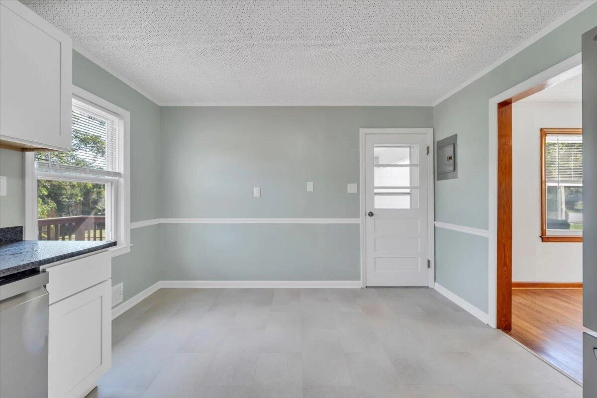 1913 Kiska RD - Photo 16
