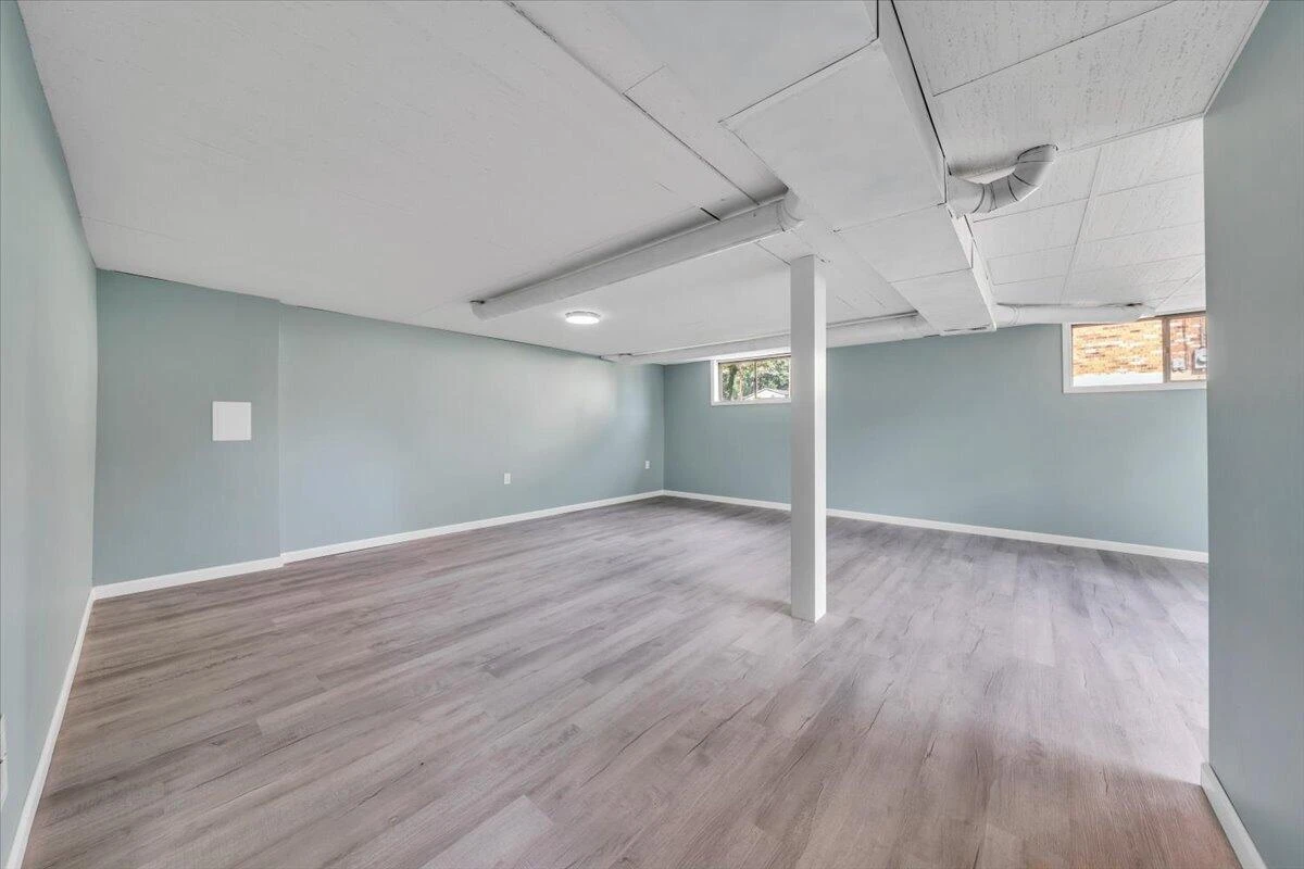 1913 Kiska RD - Photo 23