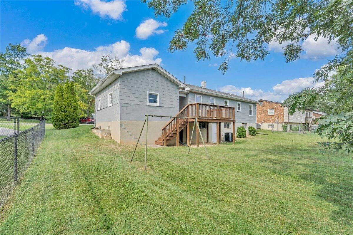 1913 Kiska RD - Photo 34