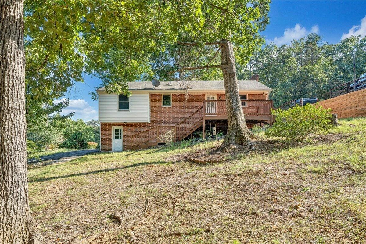 1436 Mountain Pass RD - Photo 6