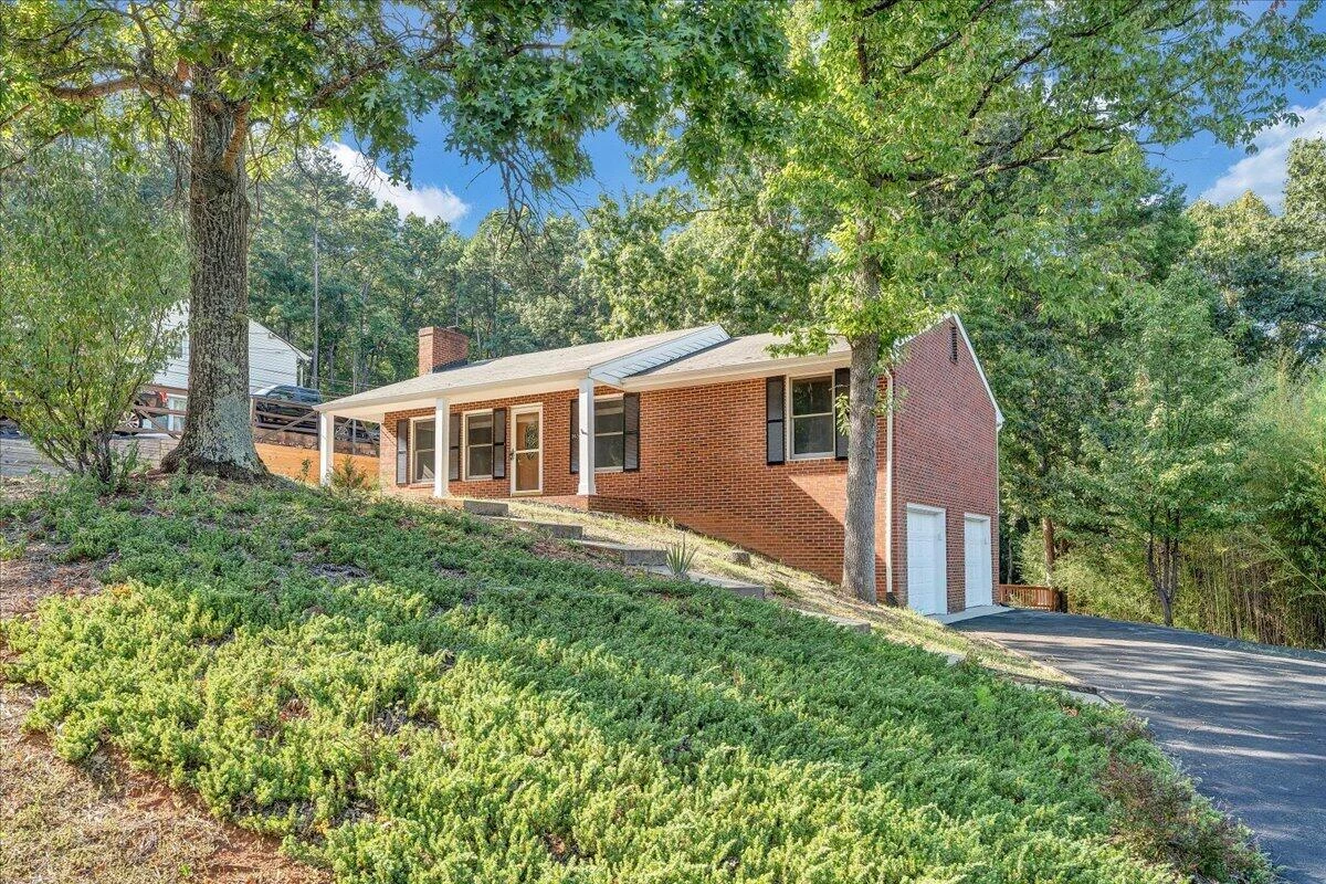 1436 Mountain Pass RD - Photo 7