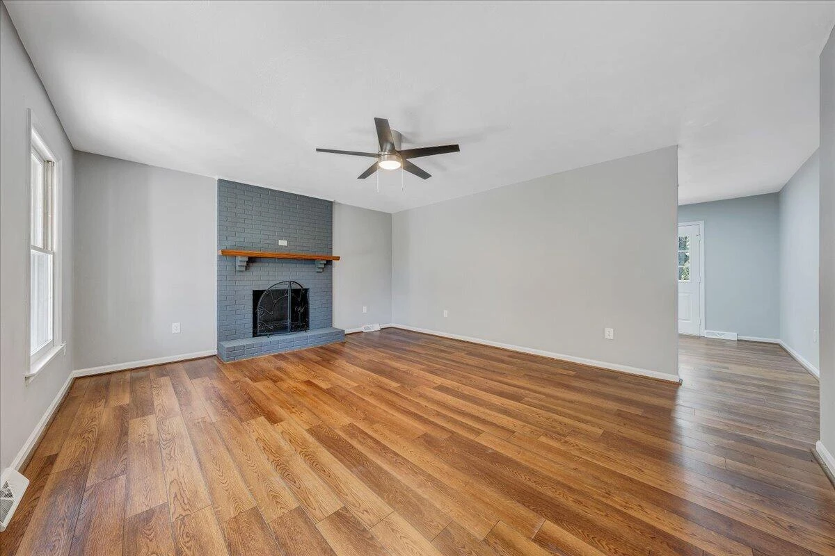 1436 Mountain Pass RD - Photo 9