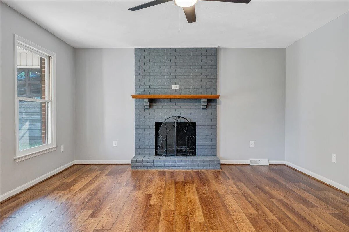 1436 Mountain Pass RD - Photo 10