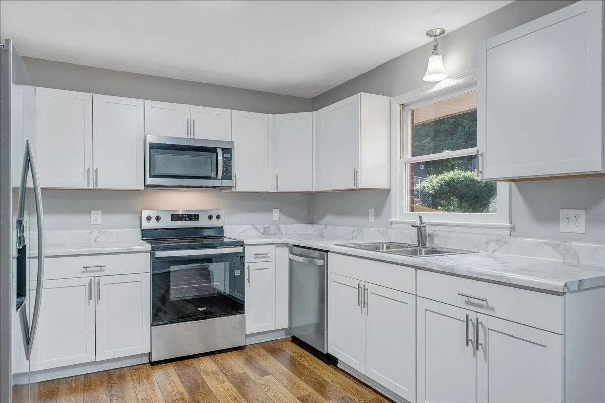 1436 Mountain Pass RD - Photo 11