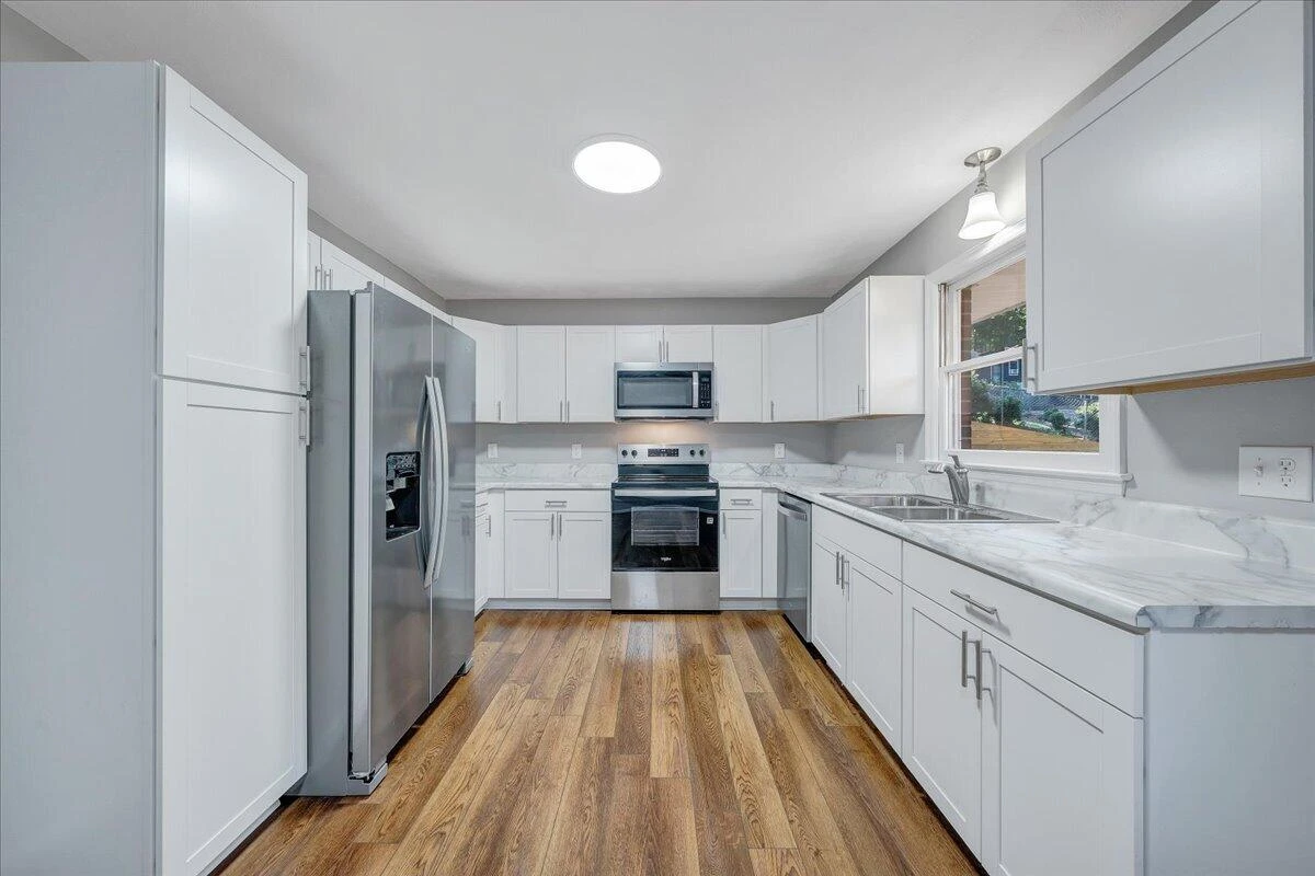 1436 Mountain Pass RD - Photo 12