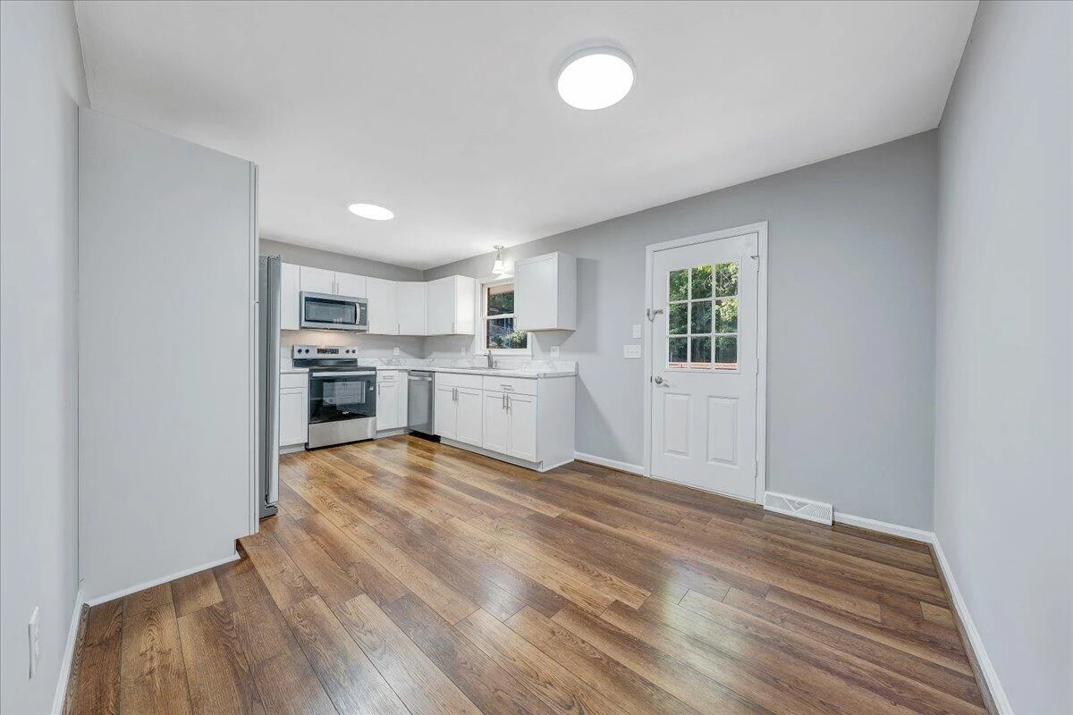 1436 Mountain Pass RD - Photo 13
