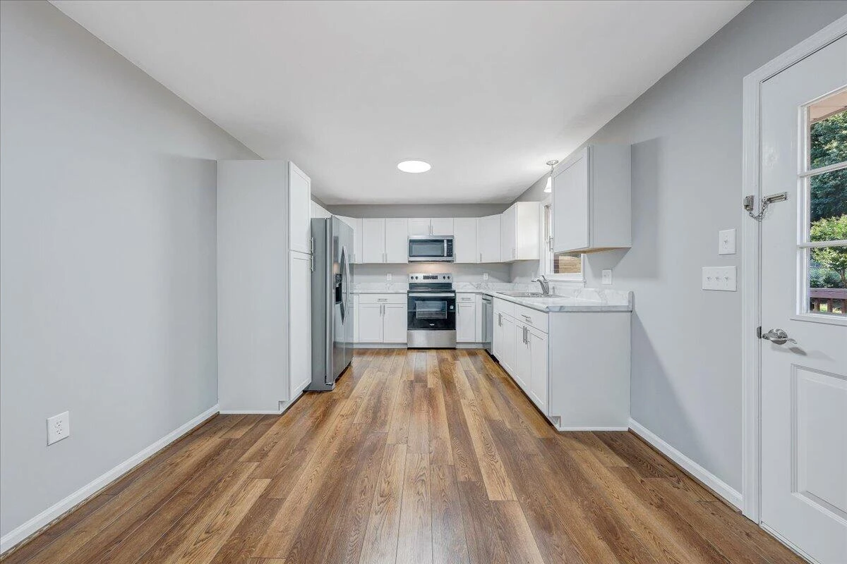 1436 Mountain Pass RD - Photo 14