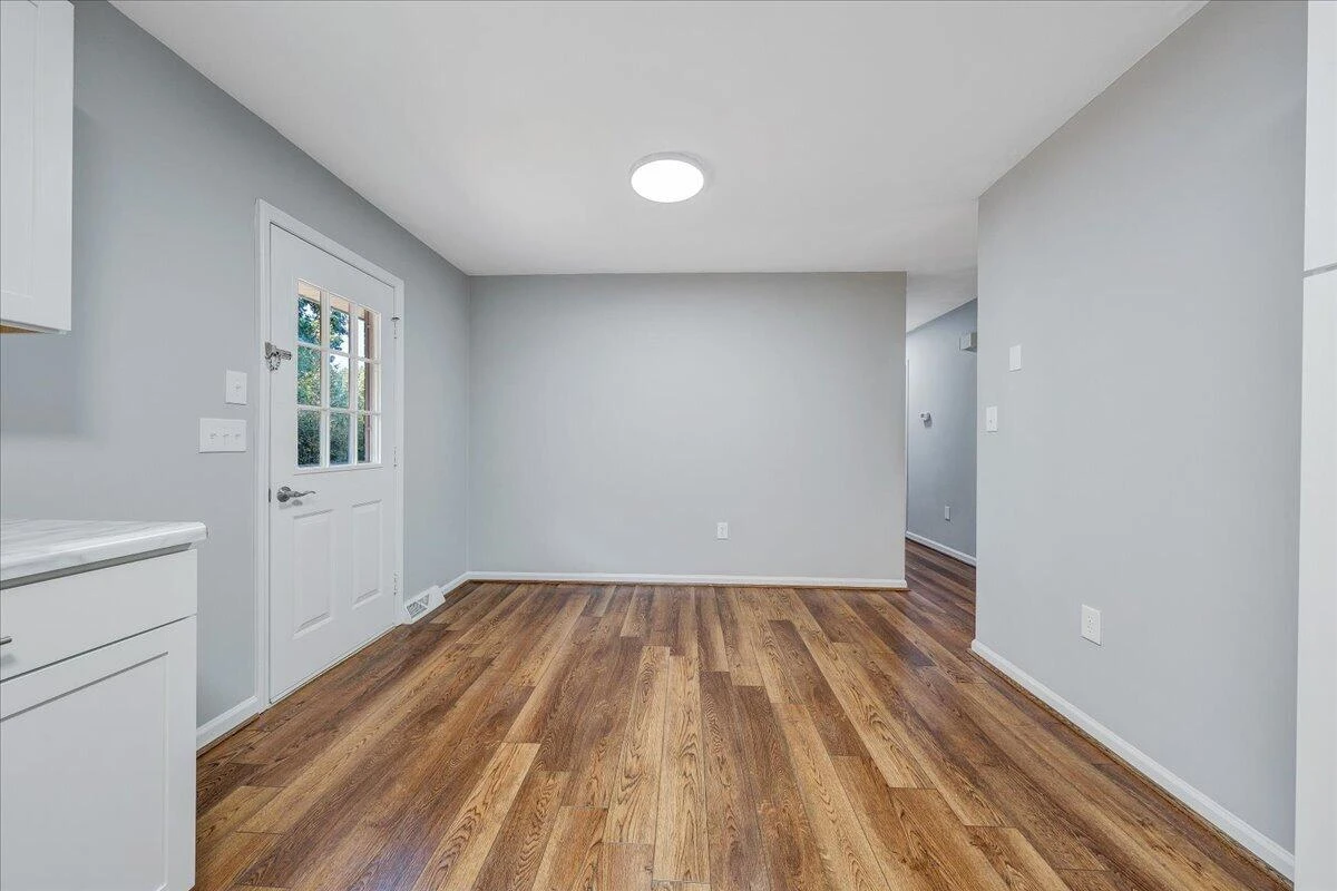 1436 Mountain Pass RD - Photo 15
