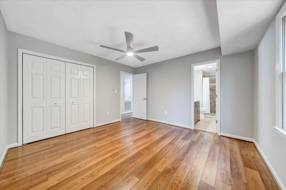 1436 Mountain Pass RD - Photo 16