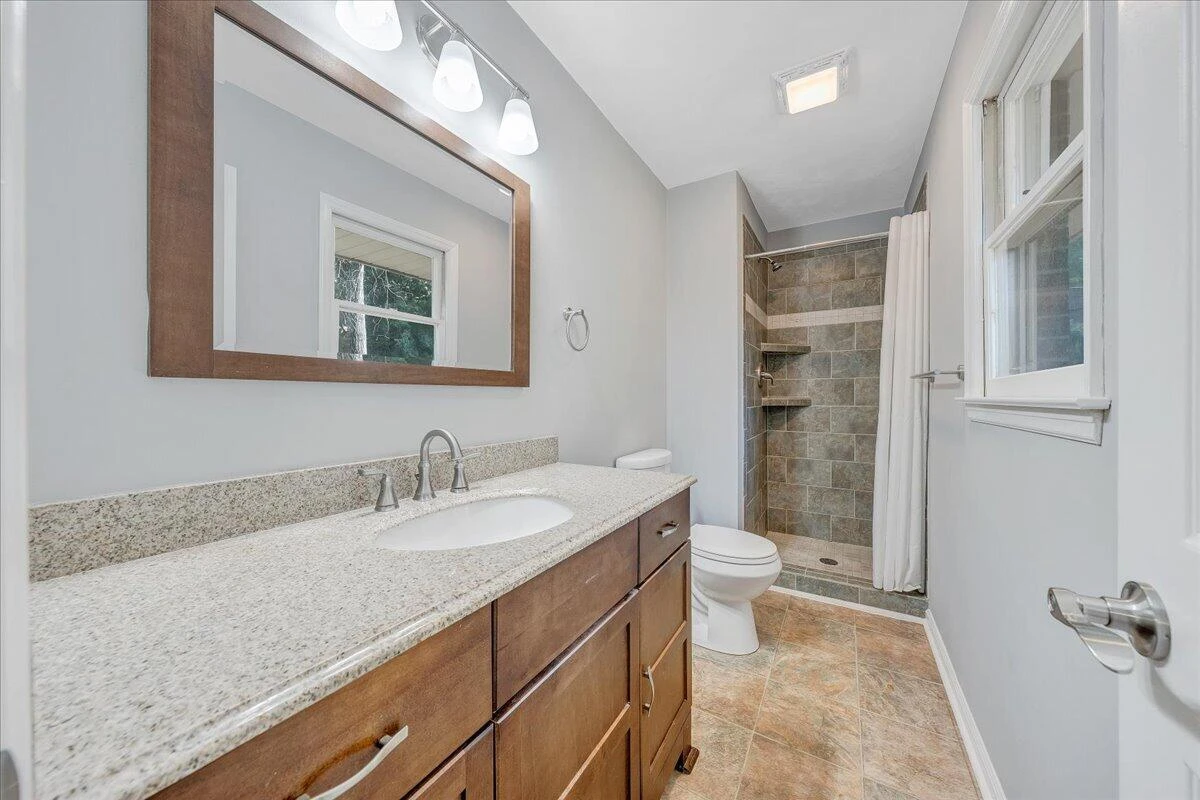 1436 Mountain Pass RD - Photo 17