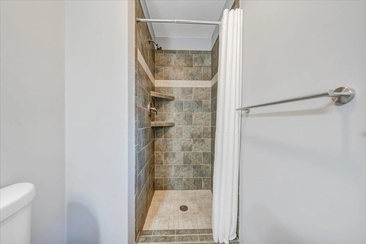 1436 Mountain Pass RD - Photo 18