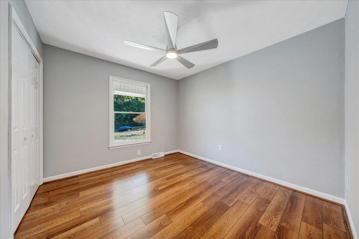 1436 Mountain Pass RD - Photo 19