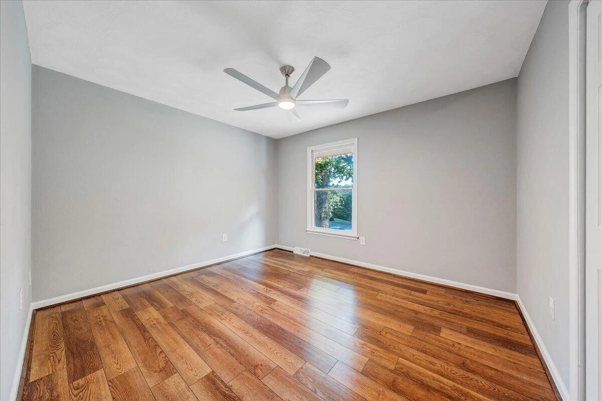 1436 Mountain Pass RD - Photo 20
