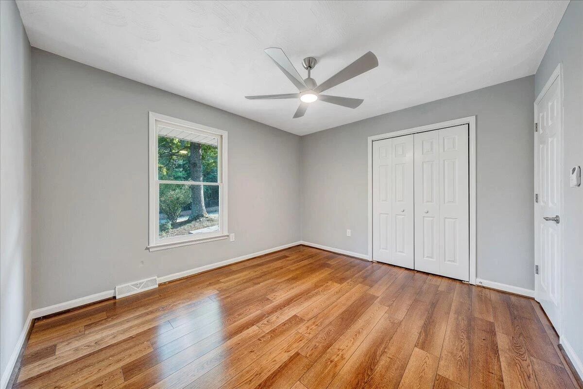1436 Mountain Pass RD - Photo 21