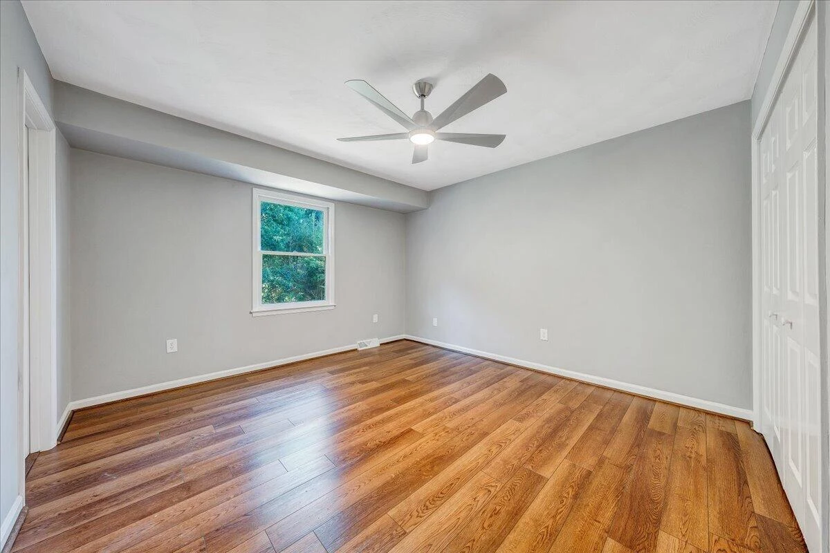 1436 Mountain Pass RD - Photo 22