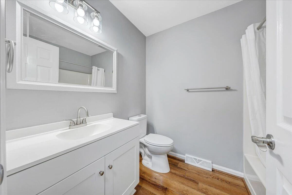1436 Mountain Pass RD - Photo 23