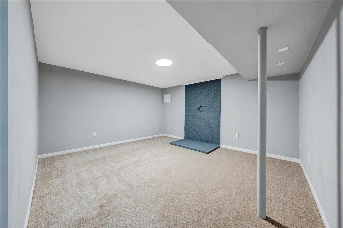 1436 Mountain Pass RD - Photo 24