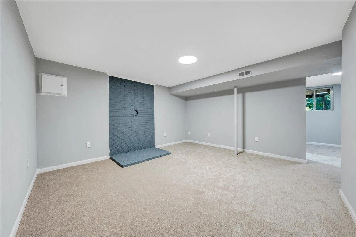1436 Mountain Pass RD - Photo 25