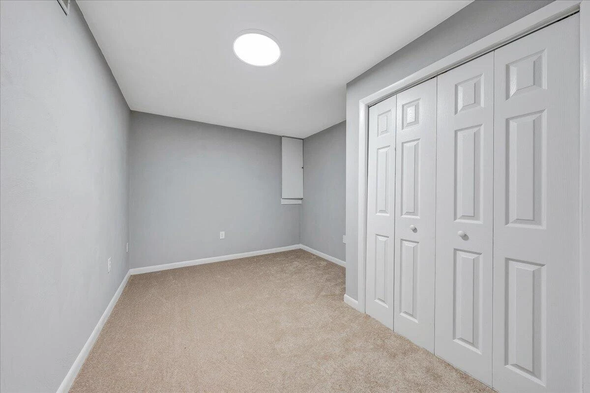 1436 Mountain Pass RD - Photo 26