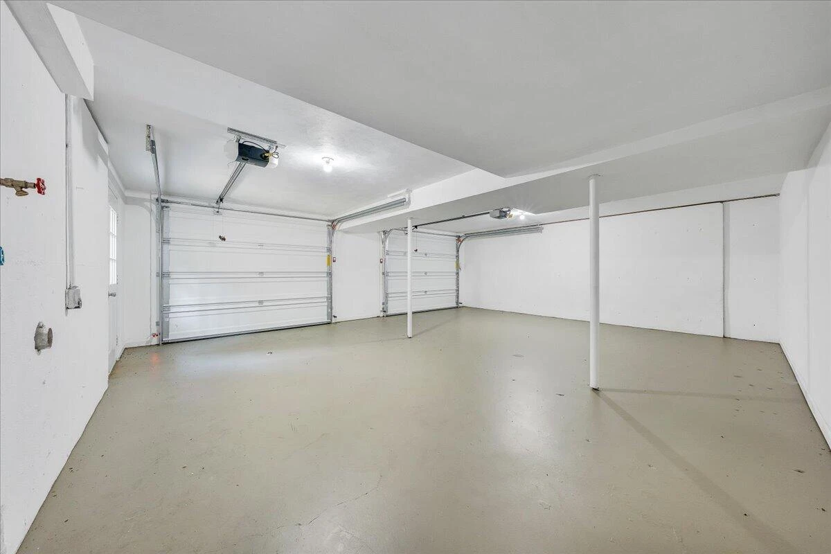 1436 Mountain Pass RD - Photo 29