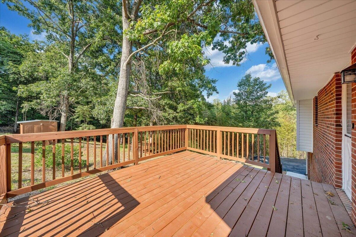 1436 Mountain Pass RD - Photo 30