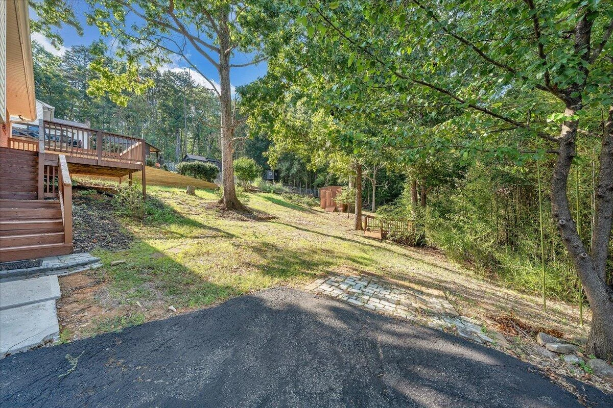 1436 Mountain Pass RD - Photo 31