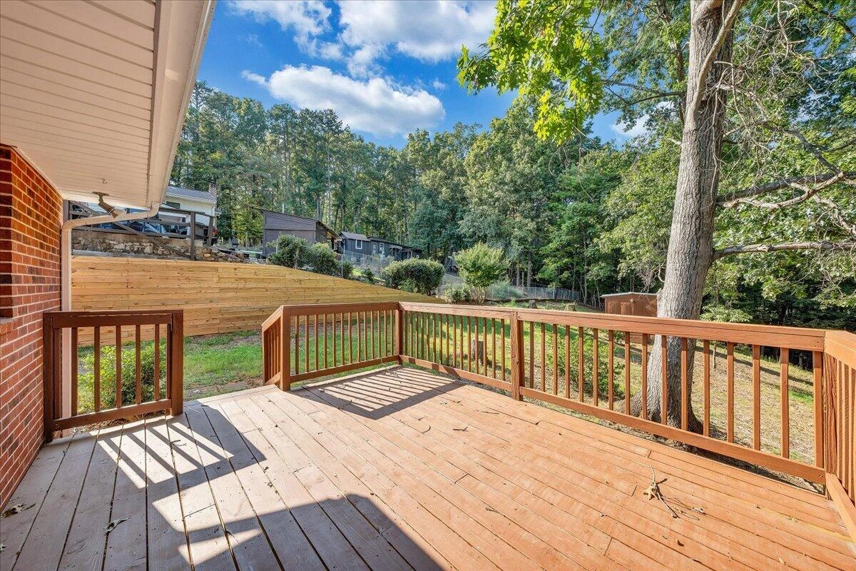 1436 Mountain Pass RD - Photo 32
