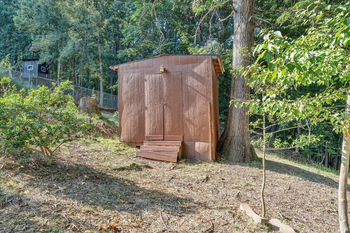 1436 Mountain Pass RD - Photo 33