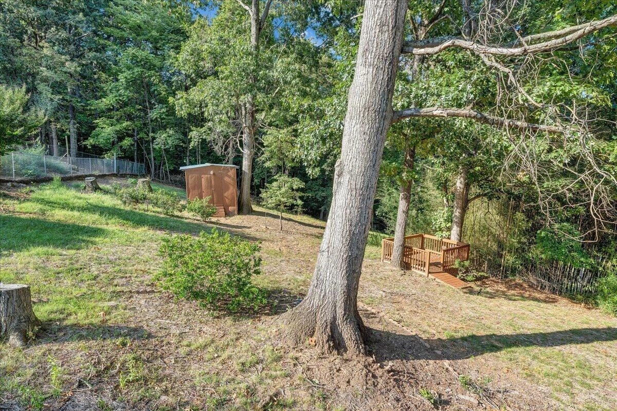 1436 Mountain Pass RD - Photo 34