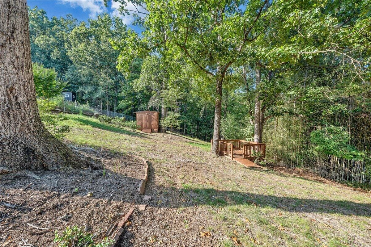 1436 Mountain Pass RD - Photo 35