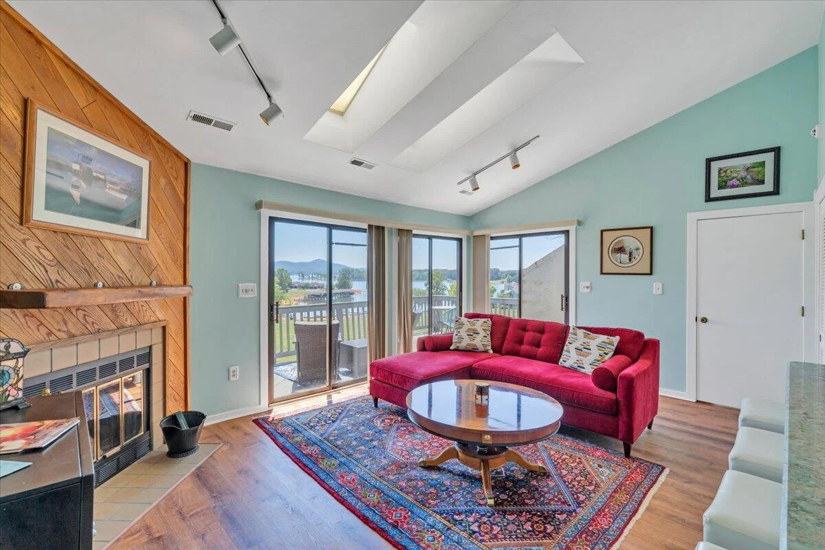 150 Sailors Cove DR #UNIT 1218 - Photo 5