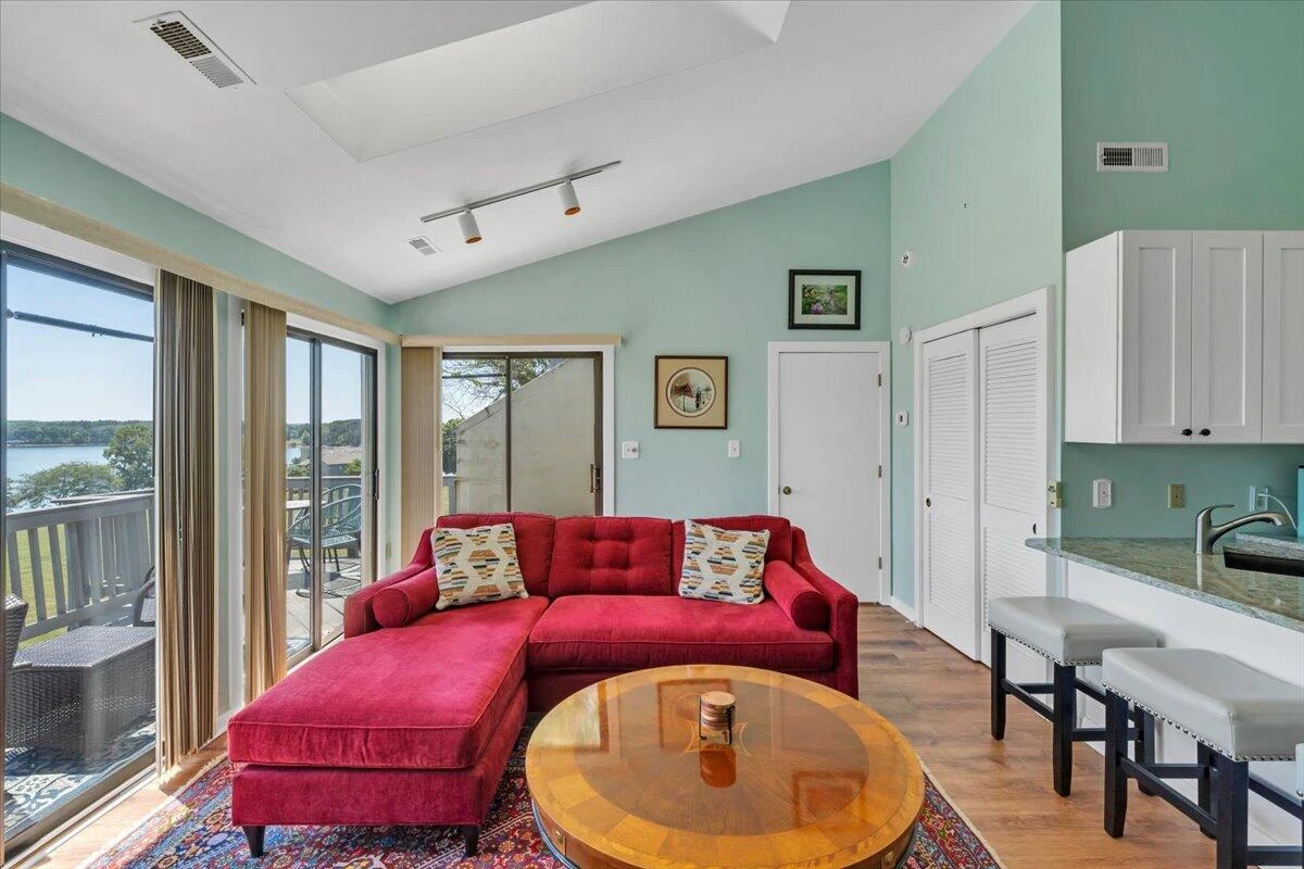 150 Sailors Cove DR #UNIT 1218 - Photo 6