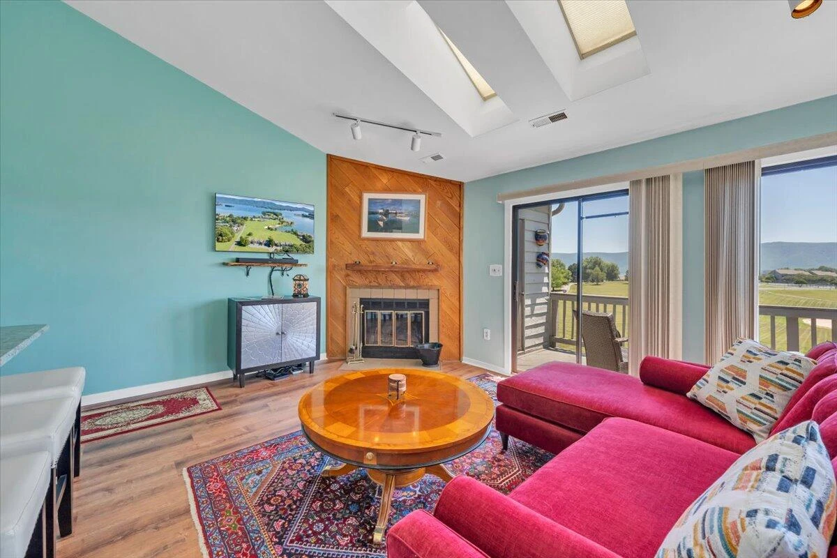 150 Sailors Cove DR #UNIT 1218 - Photo 7